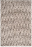 Safavieh Sgh Hudson SGH330 Power Loomed Rug