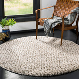 Safavieh Sgh Hudson SGH330 Power Loomed Rug