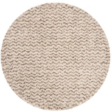 Safavieh Sgh Hudson SGH330 Power Loomed Rug