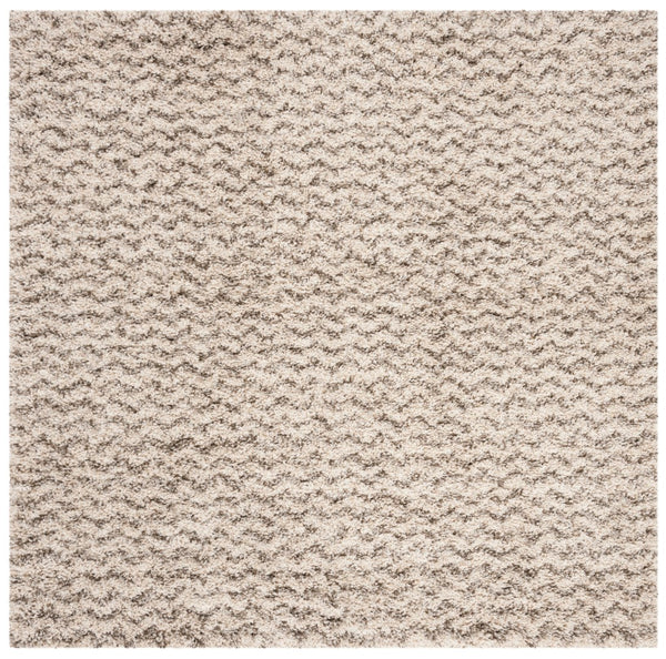 Safavieh Sgh Hudson SGH330 Power Loomed Rug