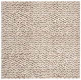 Safavieh Sgh Hudson SGH330 Power Loomed Rug