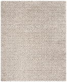 Safavieh Sgh Hudson SGH330 Power Loomed Rug