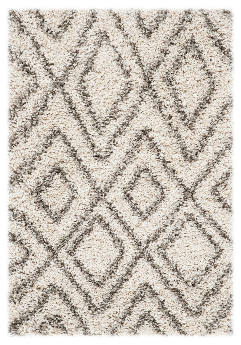 Safavieh Sgh Hudson SGH332 Power Loomed Rug