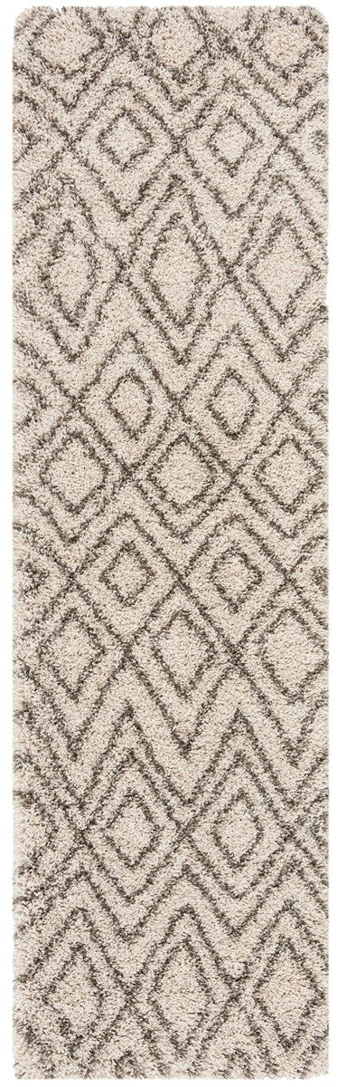 Safavieh Sgh Hudson SGH332 Power Loomed Rug
