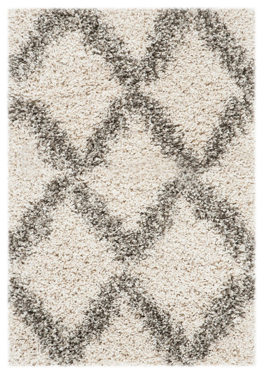 Safavieh Sgh Hudson SGH333 Power Loomed Rug