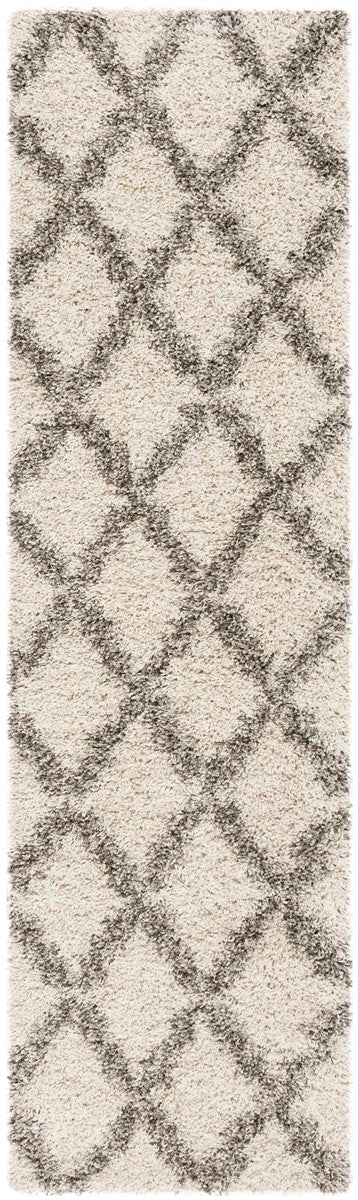 Safavieh Sgh Hudson SGH333 Power Loomed Rug