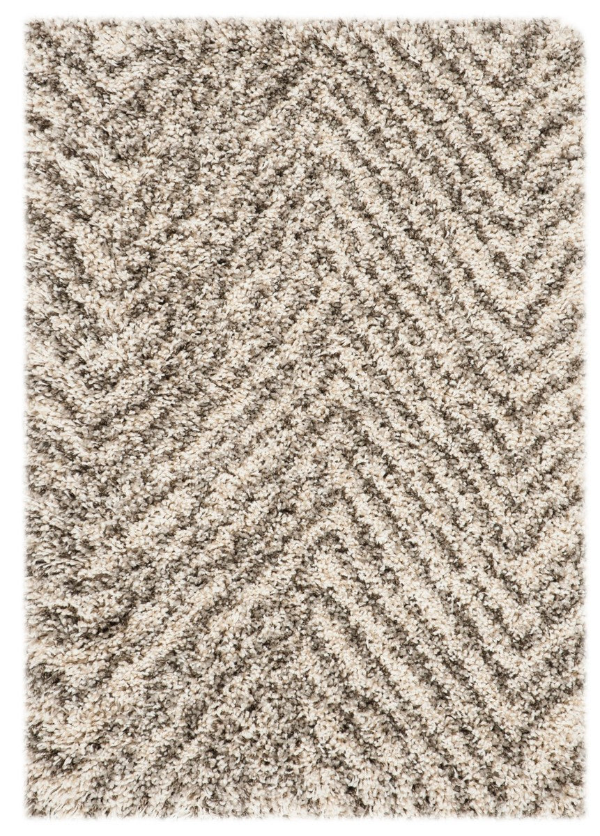 Safavieh Sgh Hudson SGH375 Power Loomed Rug