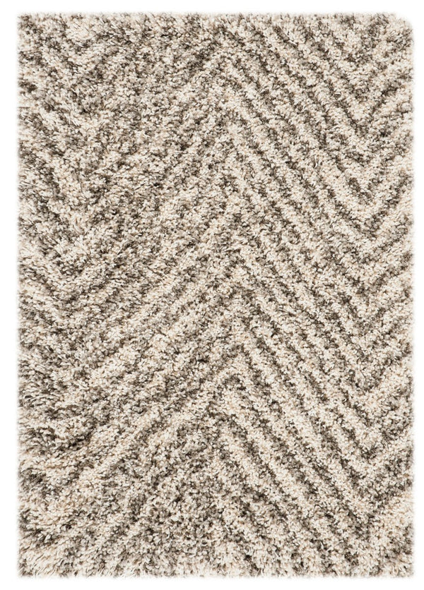 Safavieh Sgh Hudson SGH375 Power Loomed Rug