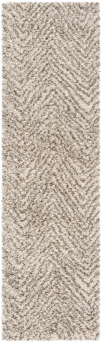 Safavieh Sgh Hudson SGH375 Power Loomed Rug