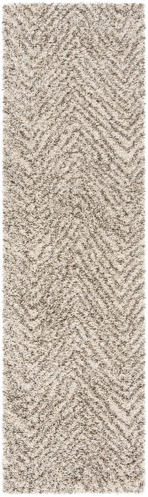 Safavieh Sgh Hudson SGH375 Power Loomed Rug