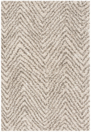 Safavieh Sgh Hudson SGH375 Power Loomed Rug