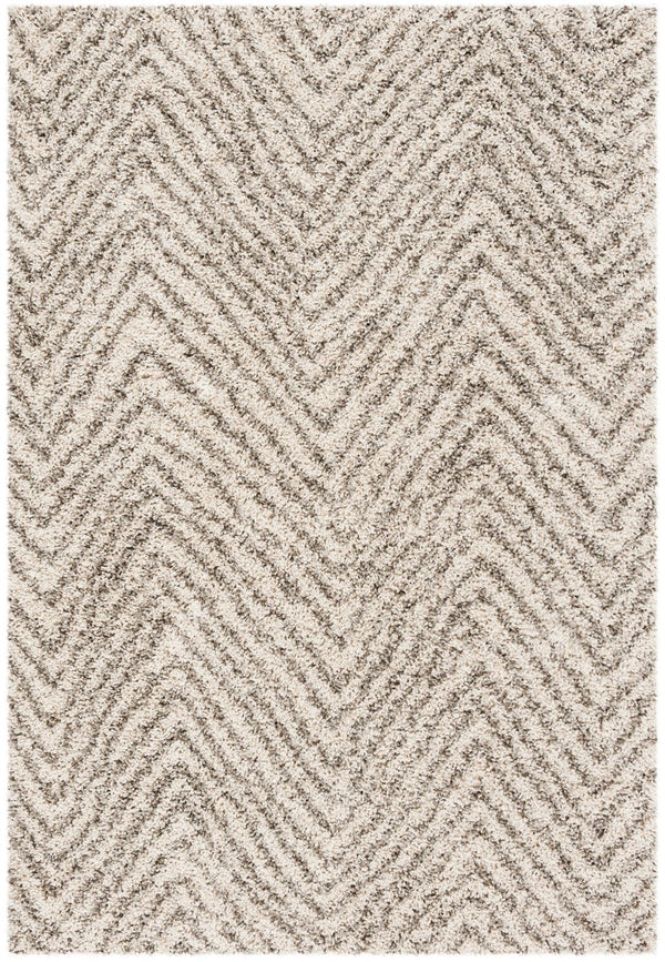 Safavieh Sgh Hudson SGH375 Power Loomed Rug
