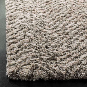 Safavieh Sgh Hudson SGH375 Power Loomed Rug
