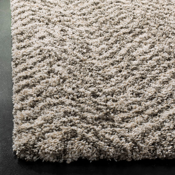 Safavieh Sgh Hudson SGH375 Power Loomed Rug
