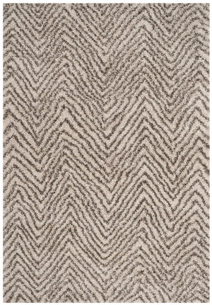 Safavieh Sgh Hudson SGH375 Power Loomed Rug