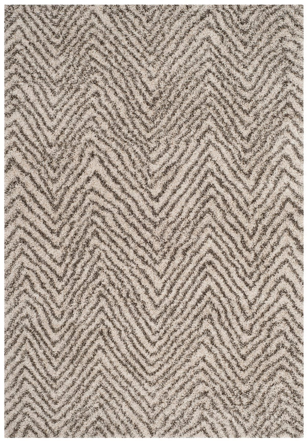 Safavieh Sgh Hudson SGH375 Power Loomed Rug