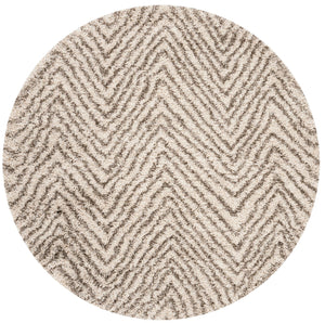 Safavieh Sgh Hudson SGH375 Power Loomed Rug