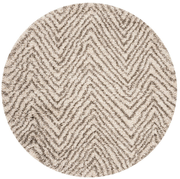 Safavieh Sgh Hudson SGH375 Power Loomed Rug