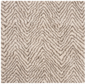 Safavieh Sgh Hudson SGH375 Power Loomed Rug