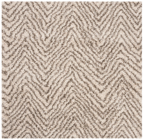 Safavieh Sgh Hudson SGH375 Power Loomed Rug