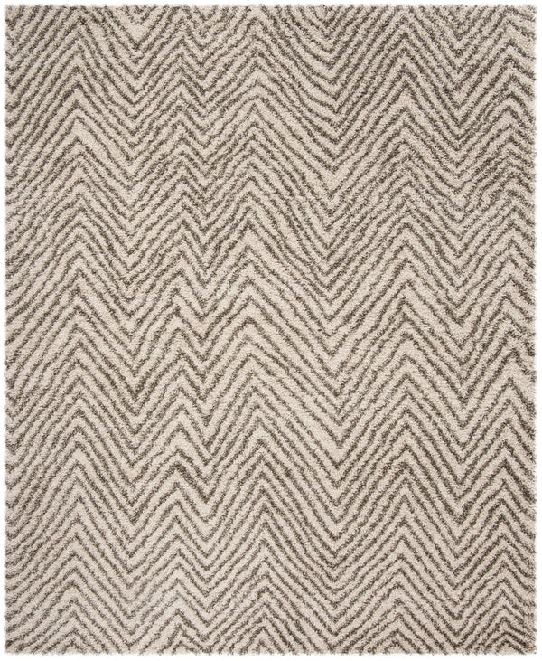 Safavieh Sgh Hudson SGH375 Power Loomed Rug