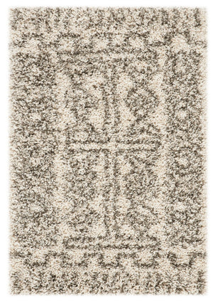 Safavieh Sgh Hudson SGH376 Power Loomed Rug