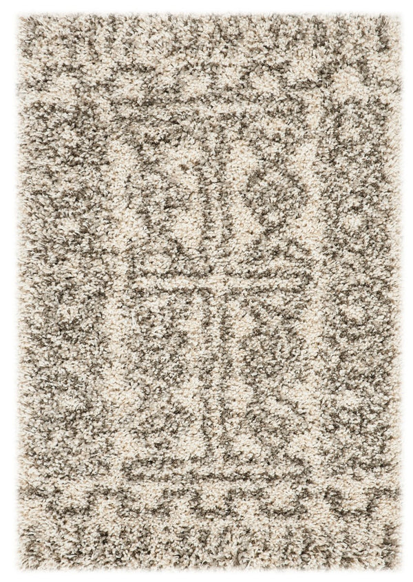 Safavieh Sgh Hudson SGH376 Power Loomed Rug