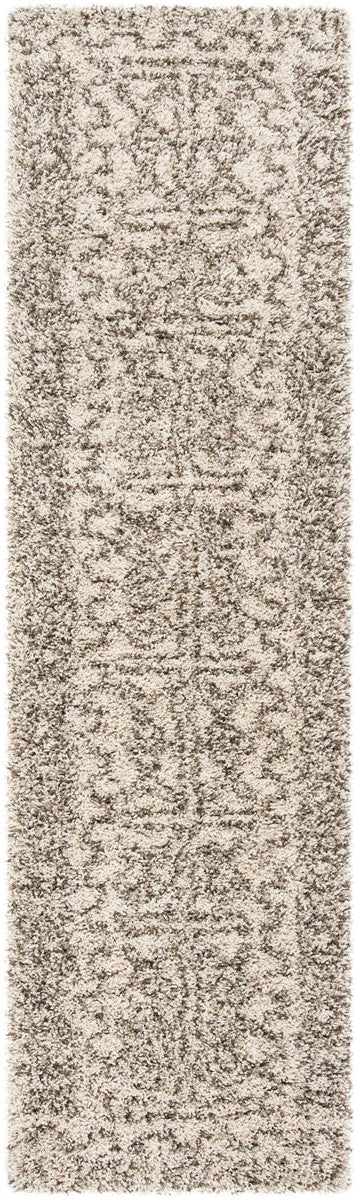 Safavieh Sgh Hudson SGH376 Power Loomed Rug