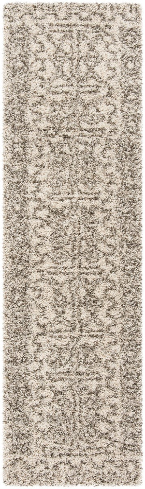 Safavieh Sgh Hudson SGH376 Power Loomed Rug