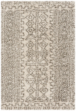 Safavieh Sgh Hudson SGH376 Power Loomed Rug