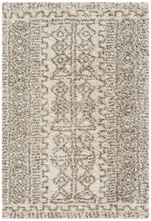 Safavieh Sgh Hudson SGH376 Power Loomed Rug