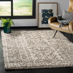 Safavieh Sgh Hudson SGH376 Power Loomed Rug