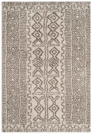 Safavieh Sgh Hudson SGH376 Power Loomed Rug