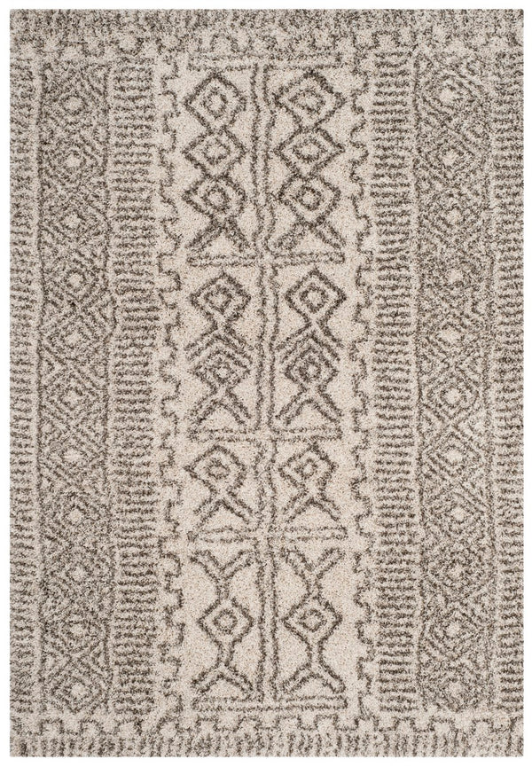 Safavieh Sgh Hudson SGH376 Power Loomed Rug