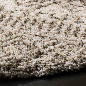 Safavieh Sgh Hudson SGH376 Power Loomed Rug