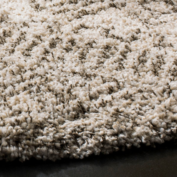 Safavieh Sgh Hudson SGH376 Power Loomed Rug