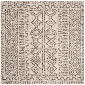 Safavieh Sgh Hudson SGH376 Power Loomed Rug
