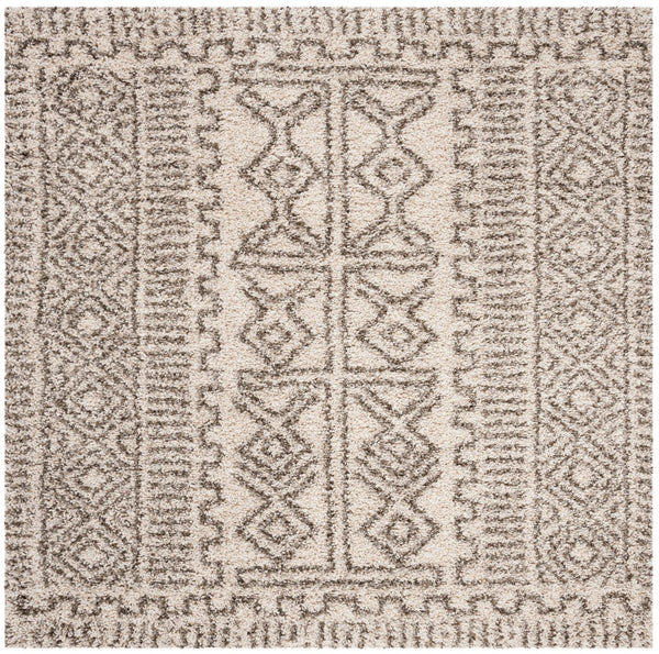 Safavieh Sgh Hudson SGH376 Power Loomed Rug