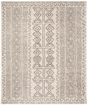 Safavieh Sgh Hudson SGH376 Power Loomed Rug