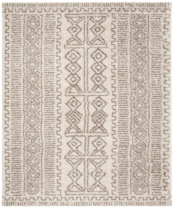 Safavieh Sgh Hudson SGH376 Power Loomed Rug