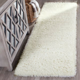 Safavieh Indie SGI320 Power Loomed Rug