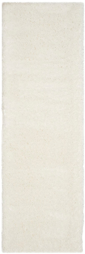 Safavieh Indie SGI320 Power Loomed Rug