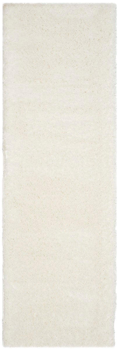 Safavieh Indie SGI320 Power Loomed Rug