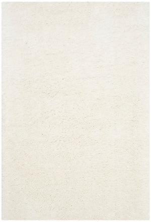 Safavieh Indie SGI320 Power Loomed Rug