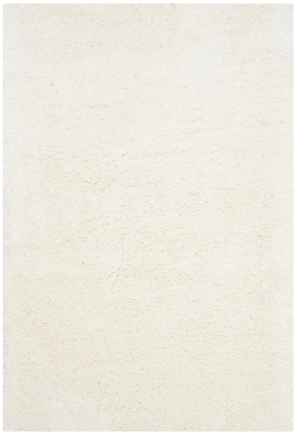 Safavieh Indie SGI320 Power Loomed Rug