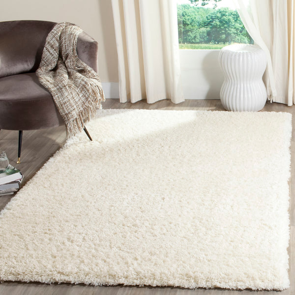 Safavieh Indie SGI320 Power Loomed Rug