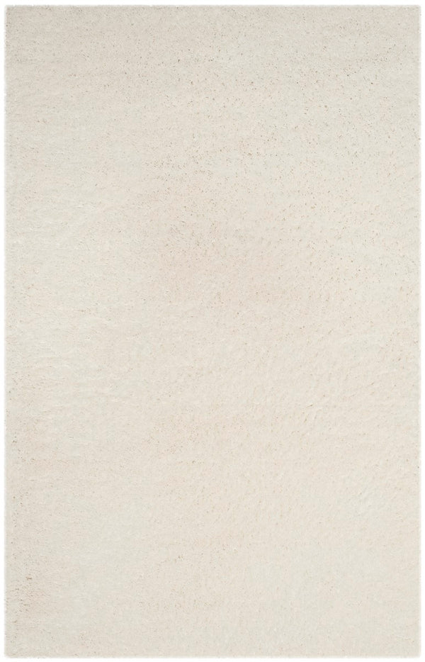 Safavieh Indie SGI320 Power Loomed Rug