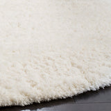 Safavieh Indie SGI320 Power Loomed Rug