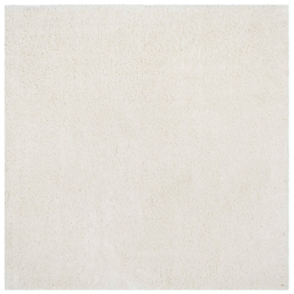 Safavieh Indie SGI320 Power Loomed Rug