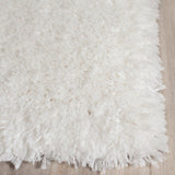 Safavieh Indie SGI320 Power Loomed Rug